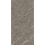 Керамогранит Lavelly Marble Aster серый матовый 1200х600х8,5 мм (2 шт.=1,44 кв.м)