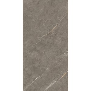 Керамогранит Lavelly Marble Aster серый матовый 1200х600х8,5 мм (2 шт.=1,44 кв.м)