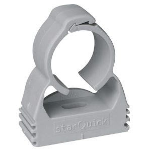 Фиксатор Walraven starQuick 28-32 мм для труб с защелкой (854031)