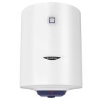 Водонагреватель накопительный Ariston BLU1 R 50 V PL электрический 50 л 1,5 кВт вертикальный