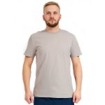 Футболка 52-54 серая