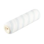 Валик полиамид 250 мм d48 мм ворс 13 мм для водной и алкидной основы без ручки Hardy Select Nylonblue