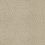 Ковролин бытовой Нева Тафт Фламинго 106 молочный 4 м