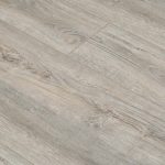 Ламинат 33 класс Tarkett Navigator гибралтар 1,253 кв.м 12 мм с фаской