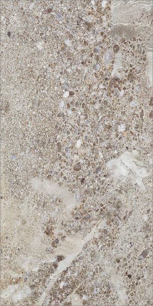 Панель композитная SPC 560х280х2,5 мм Stella Kerama глянцевая сахара 1,25 кв.м (8 шт.)