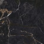 Керамогранит Cersanit Queen черный 420х420х8 мм (9 шт.=1,587 кв.м)