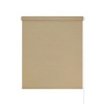 Рулонная штора 80,5х175 см Legrand Лестер бежевая