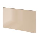 Фасад для ящика вижен глянец 596х356х18 мм