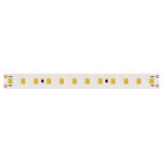 Лента светодиодная Arte Lamp SMD 2835 (A4812010-03-3K) 3000К белый свет 9,6 Вт 48 В IP20 30 м