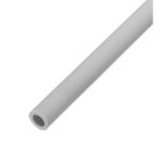 Труба полипропиленовая FV-Plast Hot армированная стекловолокном 25х2000 мм PN28 (AA112025004)