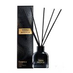Аромадиффузор с палочками Breesal Terra Mystica Essence 100 мл