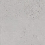 Керамогранит Idalgo Граните Концепта селикато серый 1200х600х10 мм (3 шт.=2,16 кв.м)