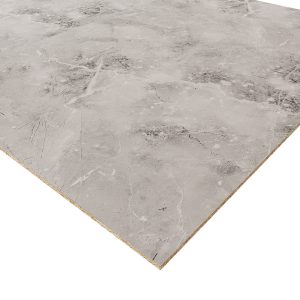 Панель стеновая ДСП для кухни 3000х600х4,5 мм 2342/bst italian stone