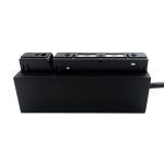 Блок питания для трековой системы Maytoni Technical Gravity 200 Вт 85-265 В (TRX010DR2-200B)