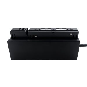 Блок питания для трековой системы Maytoni Technical Gravity 200 Вт 85-265 В (TRX010DR2-200B)