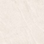 Керамогранит Gracia Ceramica Horizon бежевый 600х600х10 мм (4 шт.=1,44 кв.м)