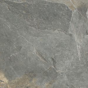 Керамогранит New Trend Stoncrete коричневый карвинг 600х600х9,5 мм (4 шт.= 1,44 кв.м)