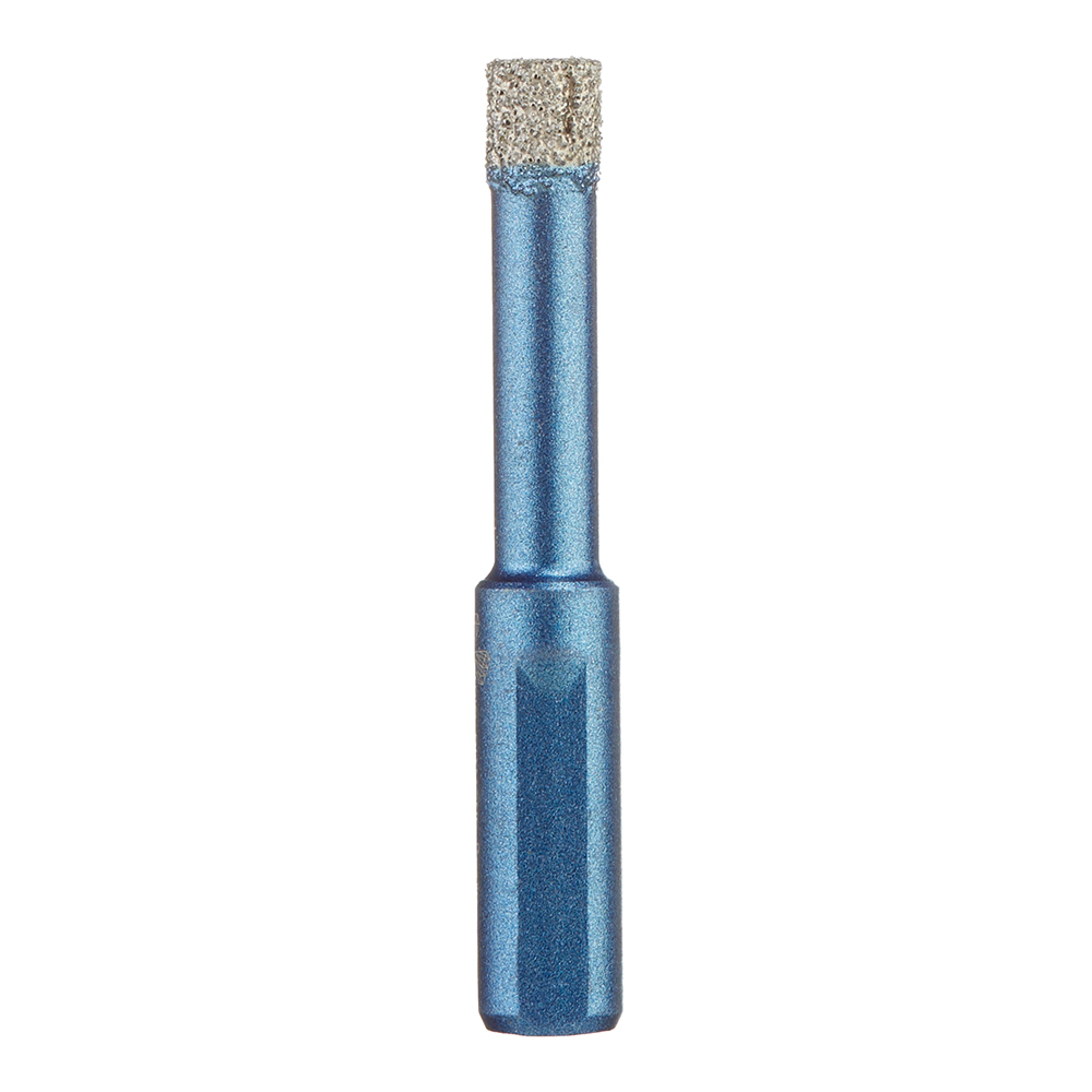 original-6275.jpg Коронка алмазная Trio-Diamond (450008) универсальная d8 мм — изображение 1
