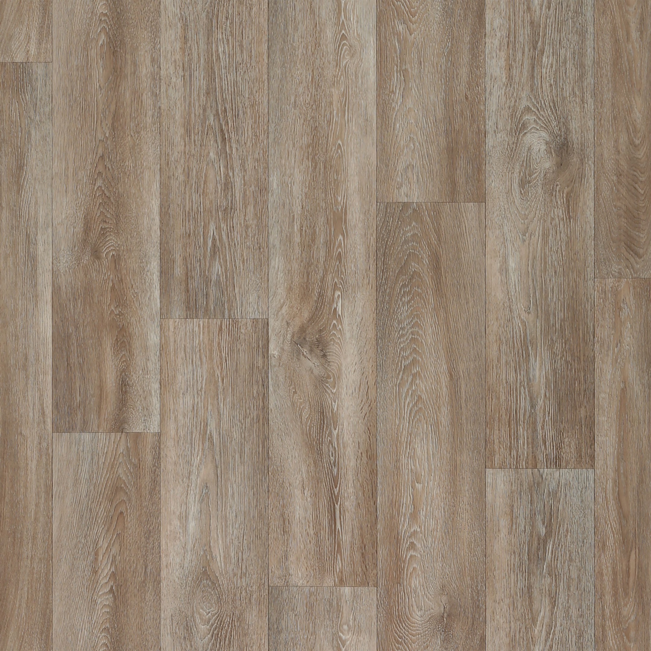 original-6426.jpg Линолеум полукоммерческий 2,5 м Tarkett Idylle Nova Atlanta 1 — изображение 1