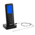 Термометр для мяса Kitfort КТ-2067