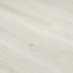 Плитка кварцвиниловая дуб дальневосточный замковая 2,6309 кв.м 5 мм с микрофаской с подложкой IXPE