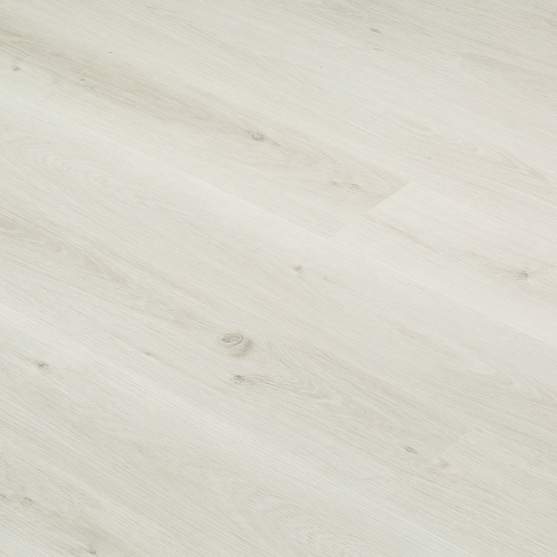 original-6500.jpg Плитка кварцвиниловая дуб дальневосточный замковая 2,6309 кв.м 5 мм с микрофаской с подложкой IXPE — изображение 1