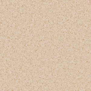 Линолеум коммерческий 2 м Tarkett Primo Plus 302 гомогенный