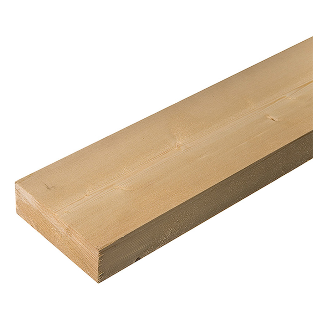 original-6563.jpg Доска сухая строганая 45х145х6000 мм хвойные породы сорт АВ ФГИС ЛК — изображение 1