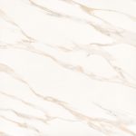 Керамогранит Estima Miramare RM01 белый 800х800х11 мм (2 шт. = 1,28 кв.м)