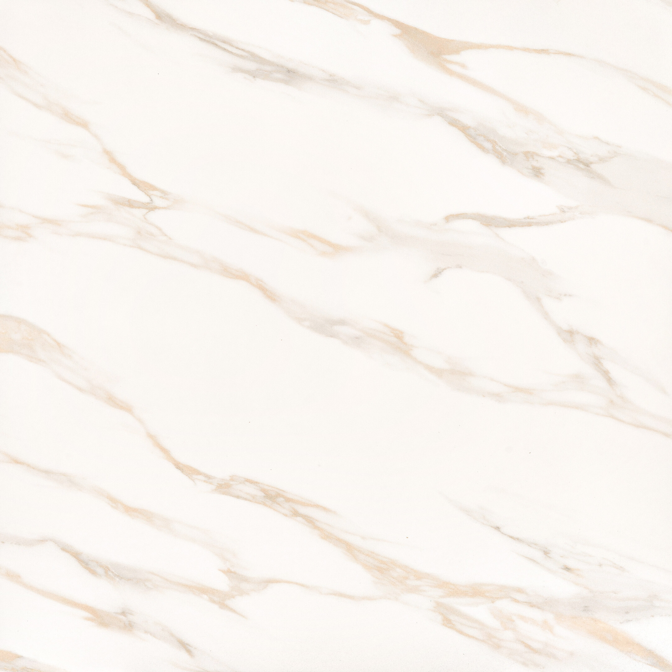 original-6602.jpg Керамогранит Estima Miramare RM01 белый 800х800х11 мм (2 шт. = 1,28 кв.м) — изображение 1