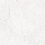 Керамогранит Estima Nolana NL00 белый 1600х800х11 мм (1 шт. = 1,28 кв.м)