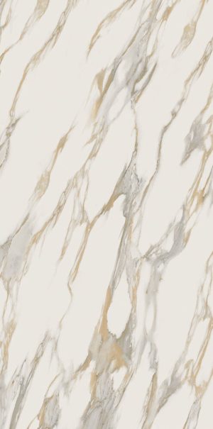 Керамогранит Estima Miramare RM01 белый 1600х800х11 мм (1 шт. = 1,28 кв.м)