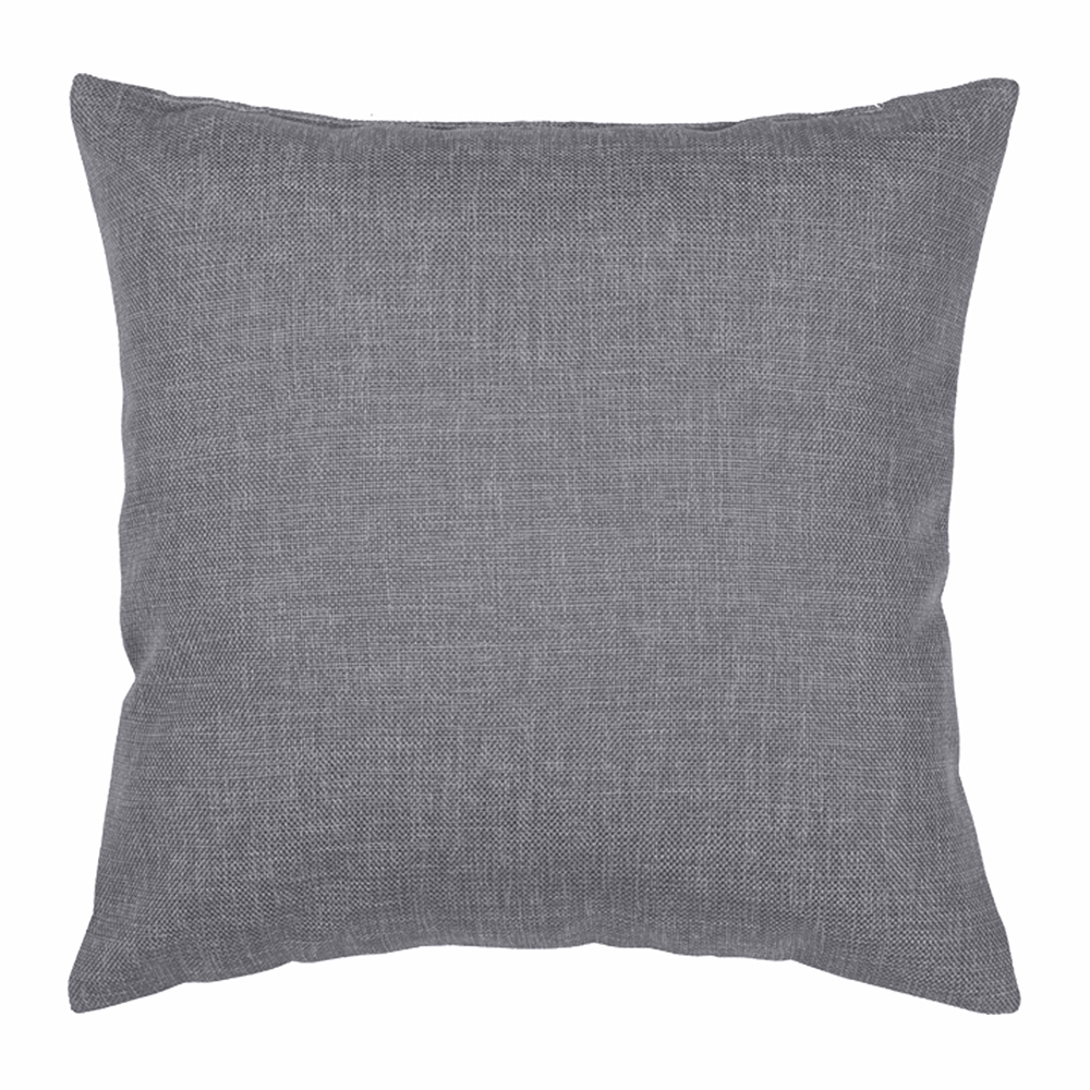 original-6679.jpg Подушка декоративная 40х40 см Волшебная Ночь (764713) — изображение 1