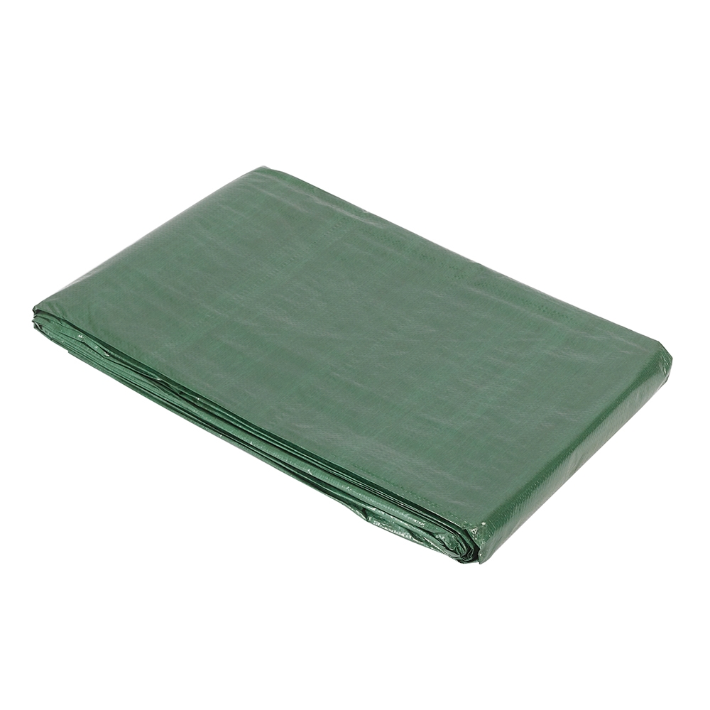 original-6881.jpg Тент тарпаулин Изостронг 115 г/кв.м 2х3 м — изображение 1