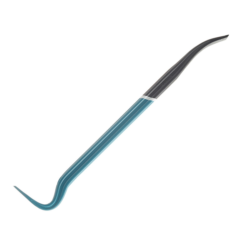 original-6919.jpg Гвоздодер двутавровый Gross 600 мм — изображение 1