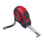 Рулетка Hesler с автостопом 8 м x 25 мм