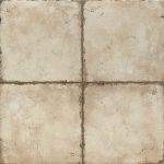 Керамогранит NewTrend Ringwood бежевый матовый 410х410х8 мм (11 шт.=1,85 кв.м)