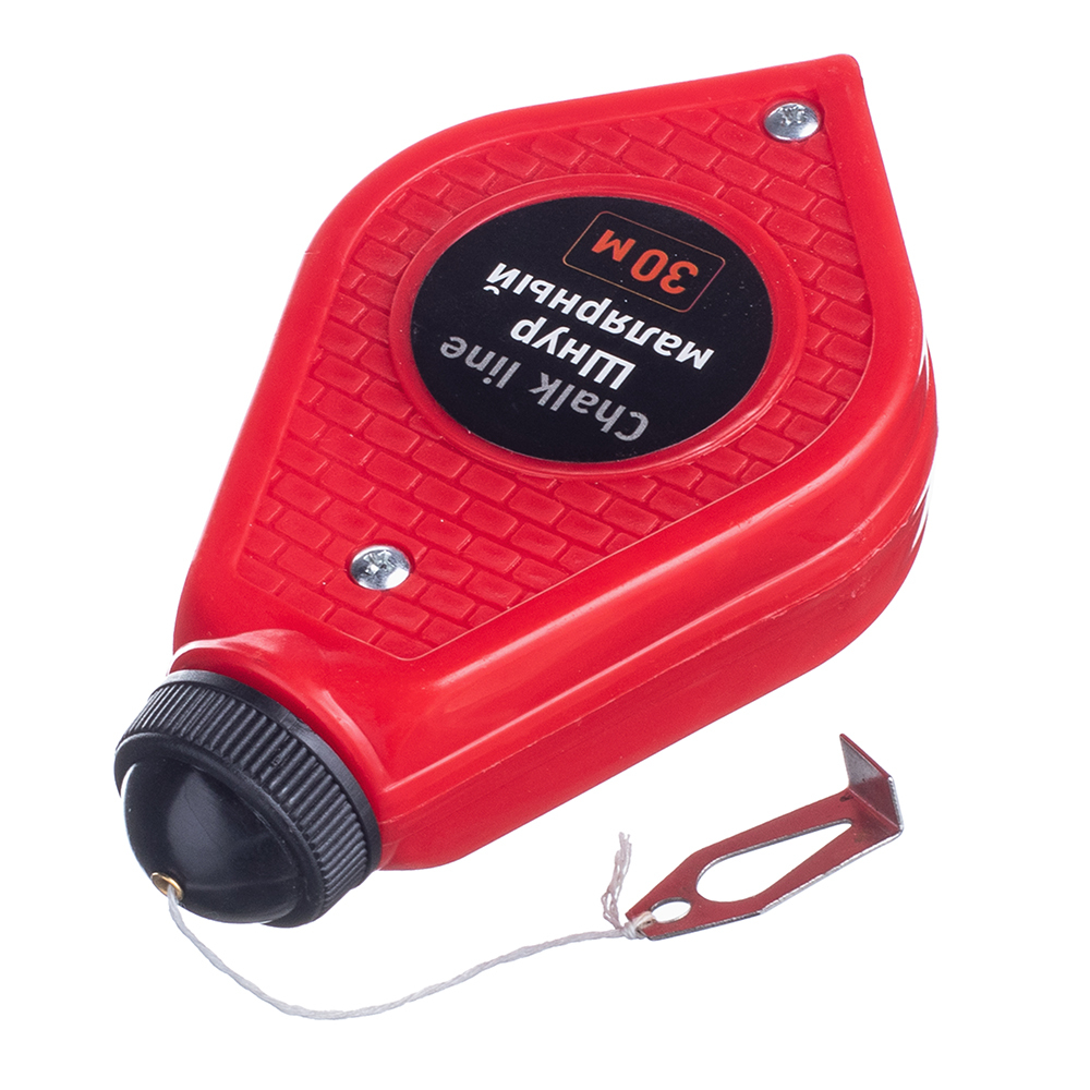 original-7010.jpg Шнур малярный 30 м Hesler — изображение 1