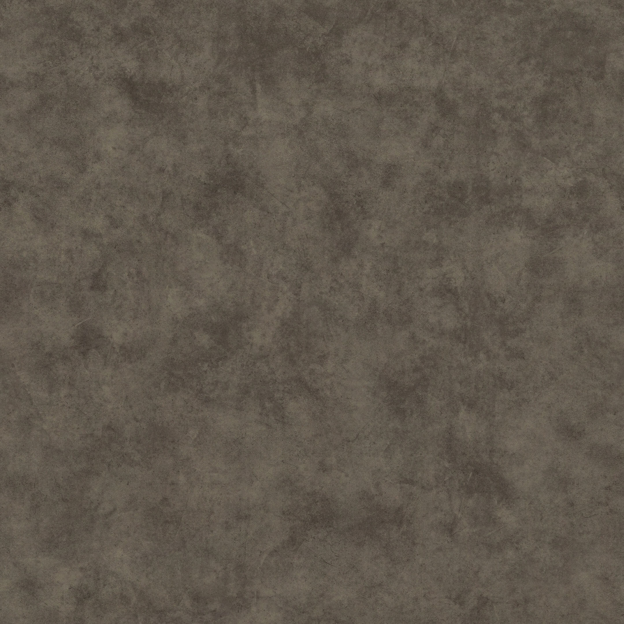 original-7014.jpg Линолеум коммерческий 4 м IVC Centra Bari T98 — изображение 1