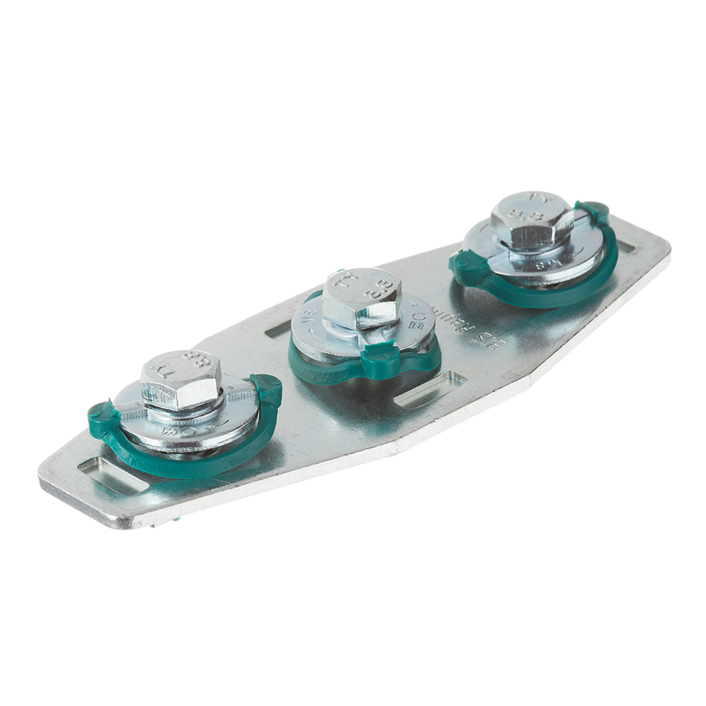 original-7154.jpg Соединитель X-образный Walraven Rapid Rail (6584091) — изображение 1