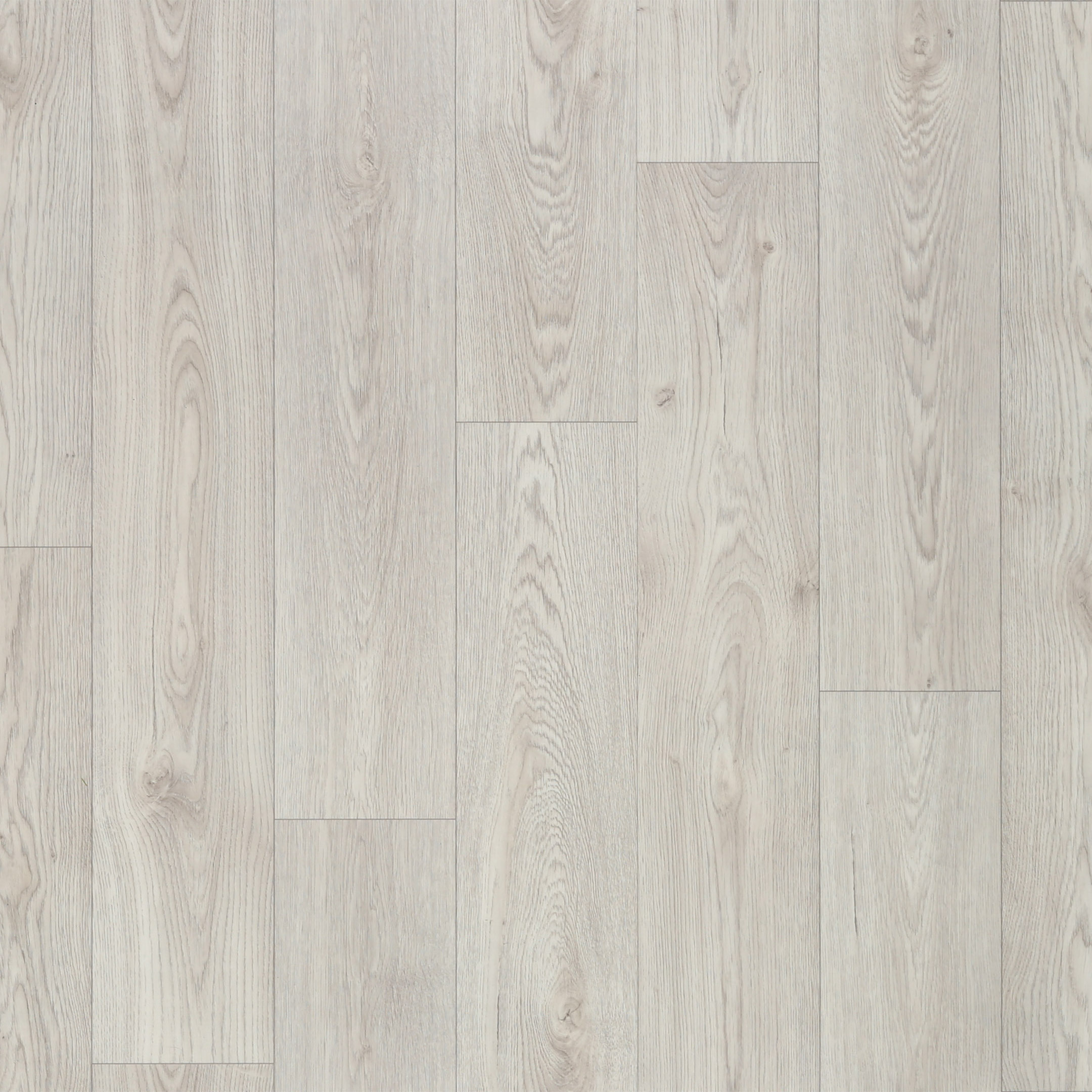 original-7224.jpg Линолеум полукоммерческий 3 м Tomas 1 Craft — изображение 1