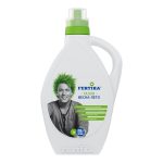 Удобрение минеральное жидкое для газона Весна-лето Fertika 1000 мл