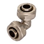 Угол 20 обж(ц) х 20 обж(ц)