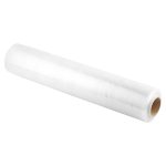 Стретч пленка 500 мм 225 м 17 мкм 2 кг