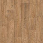 Линолеум бытовой 1,5 м Juteks Trend Vegas 261M антистатический