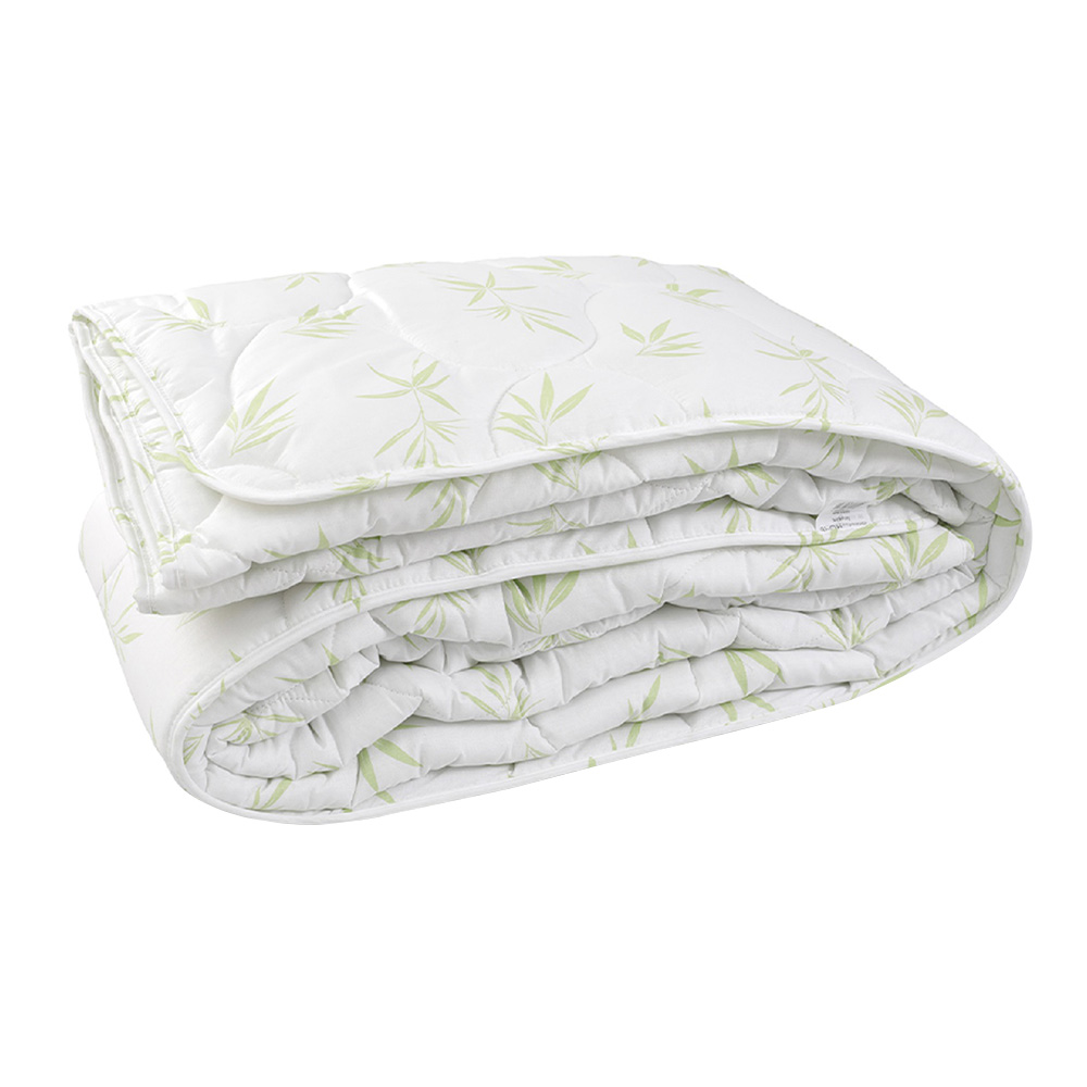 original-7674.jpg Одеяло легкое евро бамбук Волшебная Ночь (738236) — изображение 1