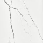 Керамогранит Lavelly Skandi Marble белый 420х420х8 мм (9 шт.=1,587 кв.м)