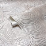 Обои компакт-винил на флизелиновой основе Victoria Stenova Revolute 588045 (1,06х10,05 м)