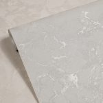 Обои компакт-винил на флизелиновой основе Renowa Visconti 588817 (1,06х10,05 м)