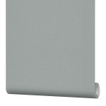 Обои компакт-винил на флизелиновой основе Fipar Italian Comfort R24225 (1,06х10,05 м)